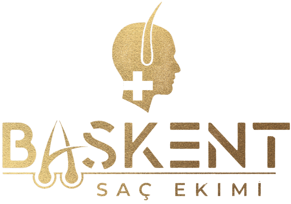 Adsız tasarım (32)